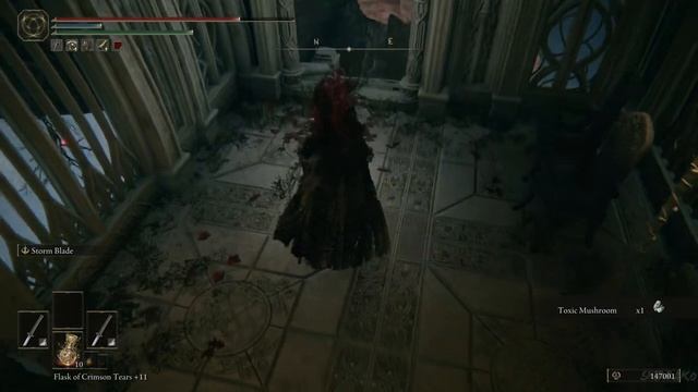 ELDEN RING Gameplay Walkthrough Part 22 - Haligtree & Elphael (FULL GAME 4K 60FPS) No Commentary смотреть онлайн