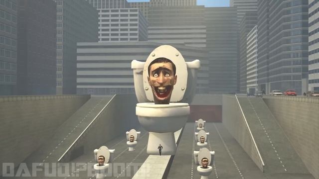 secret episodes *4* skibidi toilet секретные эпизоды 4 скибиди туалет full screen смотреть онлайн