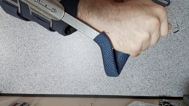 Обзор на Ортез Локтевой Medi Epico ROMs смотреть онлайн