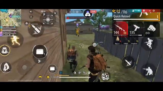Assamese Free Fire MAX : ? YouTube Channel To Subscribe Kro ? Please ? Follow Kro смотреть онлайн