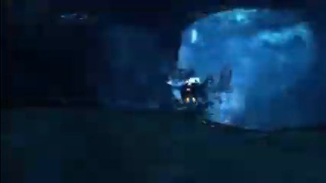 Lost Planet 2 Featuring MT Framework 2.0 смотреть онлайн