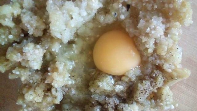 Рецепты от шеф-повара