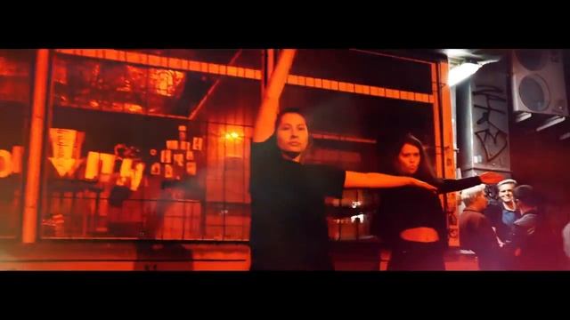 Volac - Russian Style | VOGUE By Katerina | ADORE DANCE STUDIO