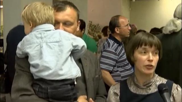 Panevėžio politikių klubas ,,Veiklios moterys" šventė ,,Dėkoju Tau" смотреть онлайн