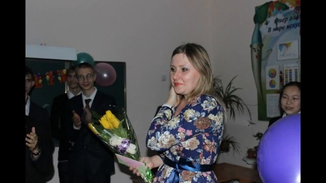 Классный руководитель глазами детей и родителей смотреть онлайн