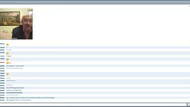 04.03.2016 Эксклюзивная встреча с РИНАТОМ АРСЛАНОВЫМ БРИЛЛИАНТОВЫМ ДИРЕКТОРОМ смотреть онлайн
