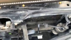 Хонда Инспаер 2,5