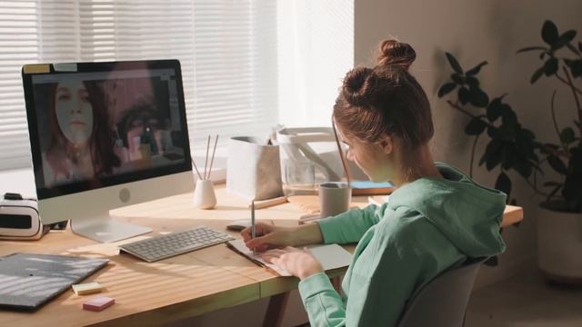 О Колледже Информационных Технологий и Финансов смотреть онлайн