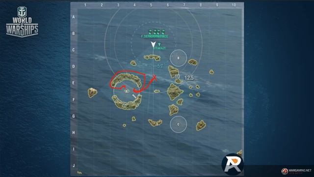 Тактика по картам 13ого сезона РБ | часть №1 | Осколки, Спящий гигант, Зона крушения Альфа смотреть онлайн