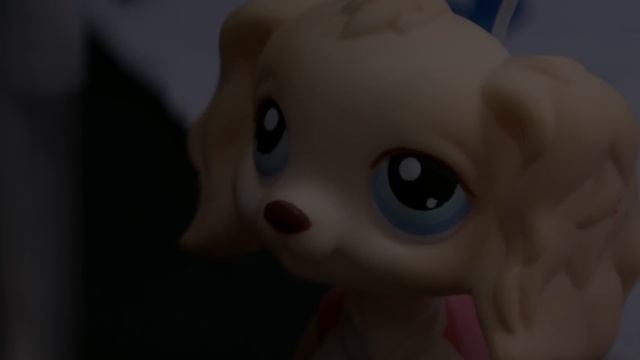 Littlest Pet Shop: Popular ✨ (Episode #29: Operation Barbecue the Sausage - Season Finale Part 1/2) смотреть онлайн