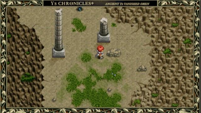 Давайте Поиграем. Ys I. w/ Johnny [PC] смотреть онлайн