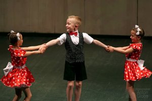 Полечка «Учись танцевать», Ансамбль Локтева. Polechka «Learn to dance», Loktev Ensemble.