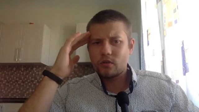ЧТО ПРОИСХОДИТ С ТОВАРНЫМ БИЗНЕСОМ. БЛОКИРОВКИ ЯНДЕКСА, ФЕЙСБУКА. смотреть онлайн