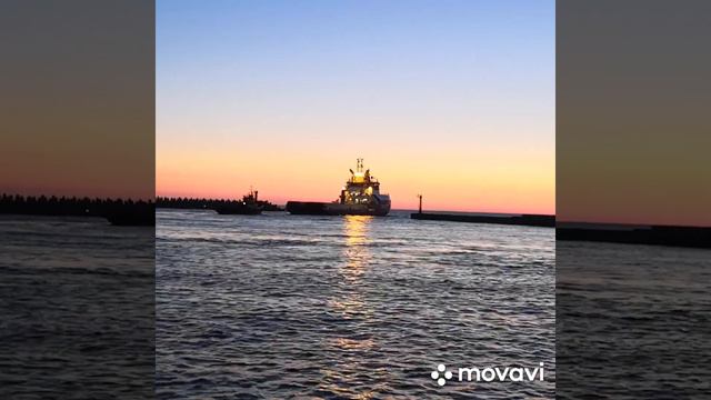 Sakhalin смотреть онлайн