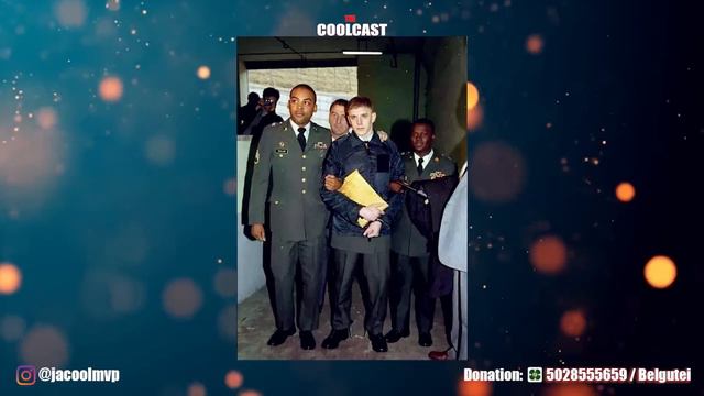 Солонгосыг доргиосон "Ширээний хүүхэн"-ий аллага смотреть онлайн