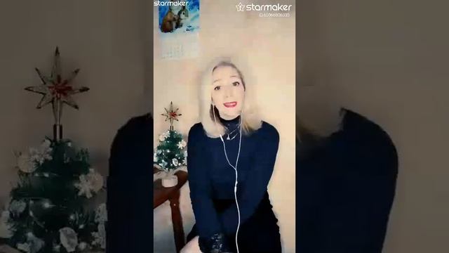 Выйду ночью в поле с конем.... смотреть онлайн