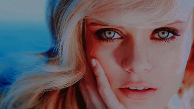 'Me Too (stripped)' - Sara Paxton Ft Jeff Lewis