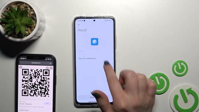 How to Active QR Codes Scanning on Xiaomi Poco X4 Pro 5G | Read QR Codes using Xiaomi Poco X4 Pro 5 смотреть онлайн