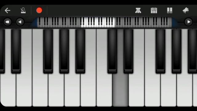 Astronomia - Coffin Dance Music In Walk Band || Coffin Dance Music With Piano And Drum || смотреть онлайн