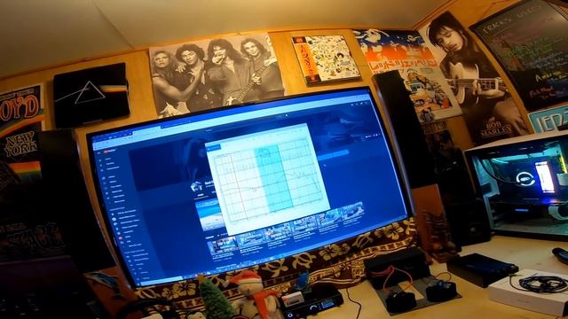 ?The Top 5 Earphones of 2020 ($200-$300)? смотреть онлайн