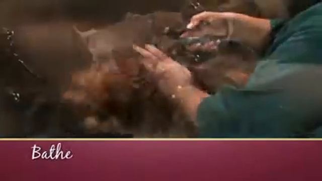 Кондиционеры БиоГрум