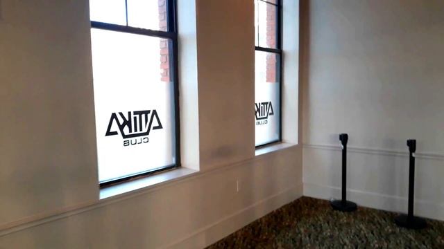 2023 Frosted Glass Vinyl Film смотреть онлайн
