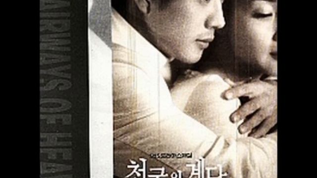 Rebecca Luker - Ave Maria (in Stairway to Heaven) смотреть онлайн