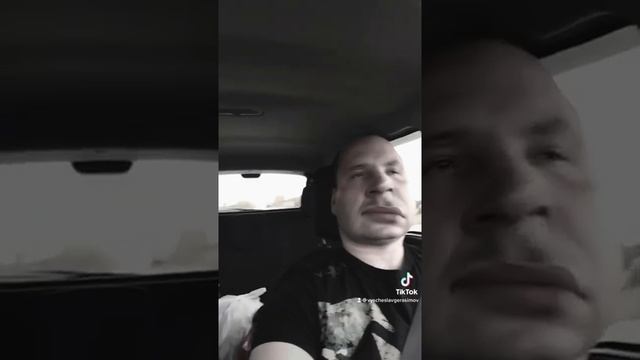 Биты уже не в моде ? смотреть онлайн