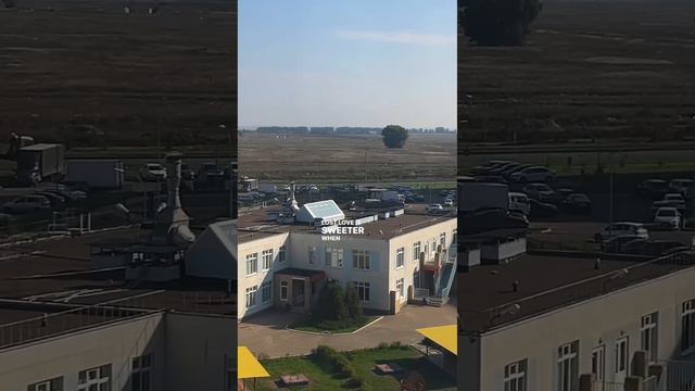 Доброе утро! #нуруллин #доброе