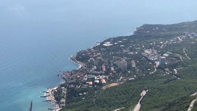 Форосский кант смотреть онлайн