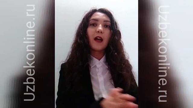 Тема: Пожелания на свадьбе. Поздравлять с днем рождения