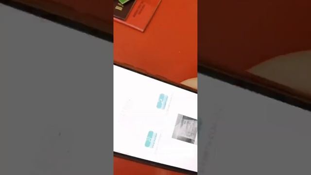 СтройКамера