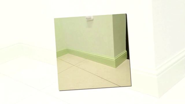 Ремонт в 4-х комнатной квартире Иркутска смотреть онлайн