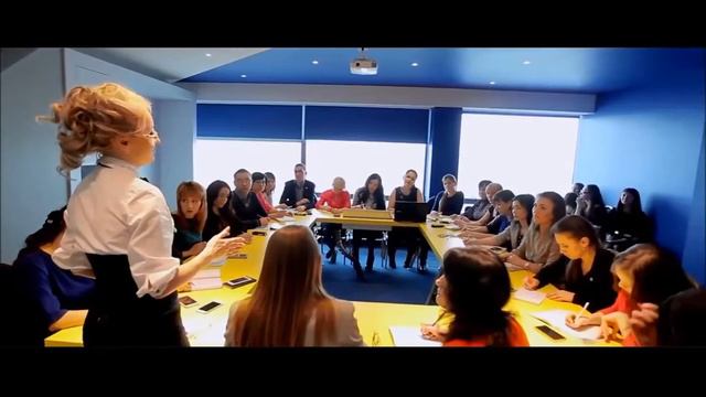 А на что ты тратишь СВОЕ ВРЕМЯ???? смотреть онлайн