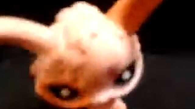 secret story petshop épisode 4 смотреть онлайн