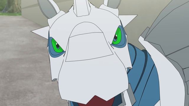 Backyard Skateboard Tricks Tournament! Bakugan Battle Planet | Small Brawl Stories Cartoon Ep. 32 смотреть онлайн