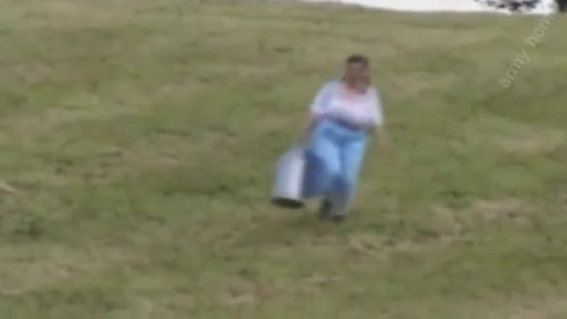 Кривое зеркало. смотреть онлайн