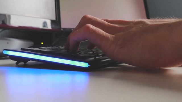 ПАША ТЕХНИК ВЫШЕЛ ИЗ КОМЫ! ЧТО С НИМ СЕЙЧАС? КОНФЛИКТ БЫВШЕЙ ЖЕНЫ И ЛЮБОВНИЦЫ! смотреть онлайн