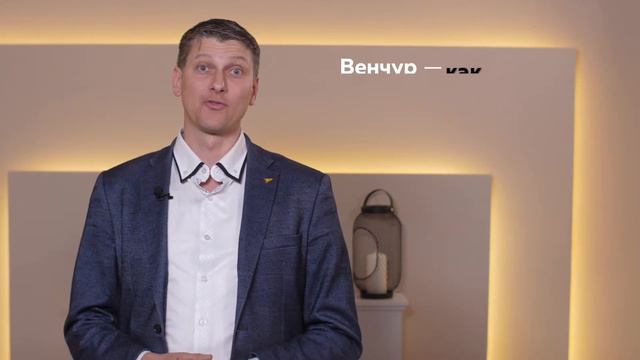 Знакомство с проектом | Трушный венчур | Сергей Богданов, Дмитрий Сутормин и Алексей Маликов смотреть онлайн