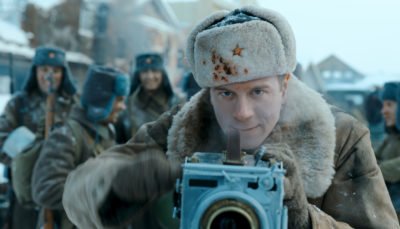 Первый Оскар (2022) трейлер.mp4