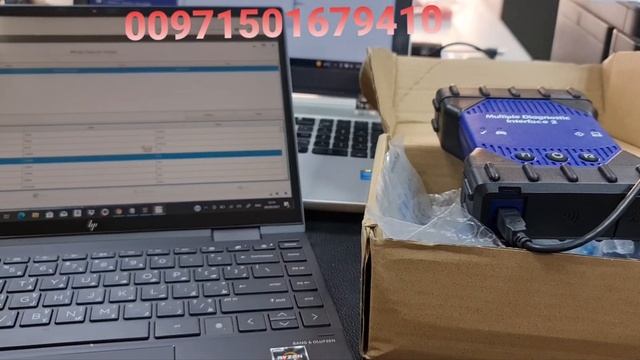 GM MDI 2 SPS GDS software Tech2 win Online programing tech line connect смотреть онлайн
