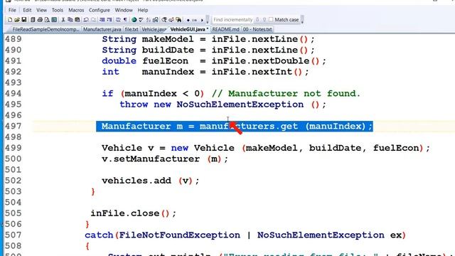 Vehicles, Cars, Truck Project - Part 06 смотреть онлайн