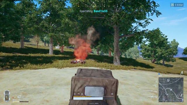Игра,что ты делаешь? Остановись!!! =)))) смотреть онлайн