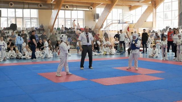 P1150571 смотреть онлайн