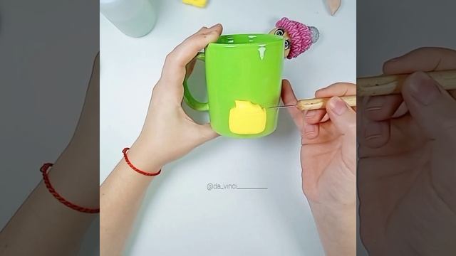 Сова из полимерной глины / мастер класс / как слепить сову / смотреть онлайн