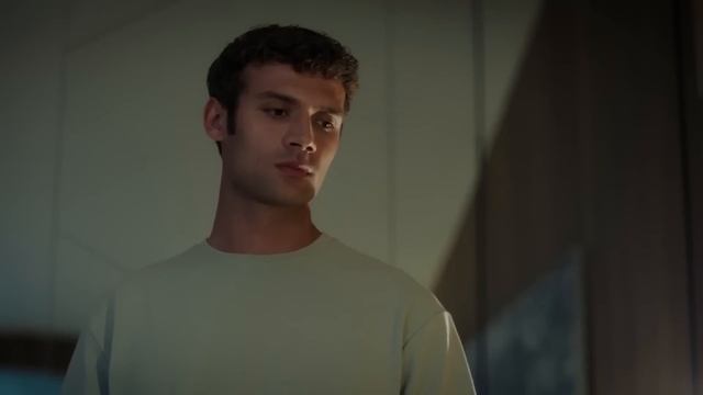 Hear Me Episode 10 (English Subtitles) смотреть онлайн
