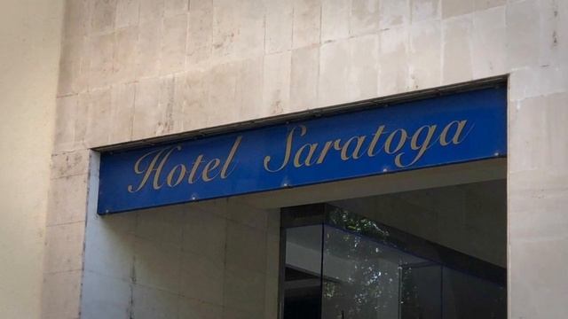 Palma de Mallorca. Прогулка по Майорке. Пальма де Майорка смотреть онлайн