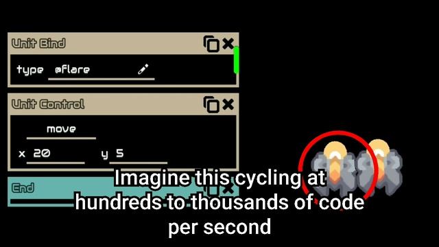 Unit Logic Course #1 | Binding Basics (must learn) смотреть онлайн