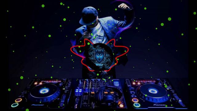 Unknown Artist - The Age Of Love - Age Of Love (Ilo Moro Remix)