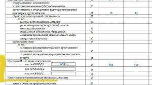 Как заполнить статформу № П 2 за отчетные периоды'2023